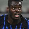 Sky Sport DE - Arrivano conferme: Bisseck valuta l'addio a gennaio per un motivo. E allora l'Inter...
