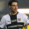 Vogliacco: "Chivu bravissimo tecnico, merita di raggiungere tutti i suoi sogni. Inter top, al Mondiale mi è piaciuta"