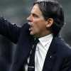 Pagelle CdS - Inzaghi la vince con i cambi. Calhanoglu e Arnautovic ok, male Pavard