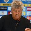 Lucescu: "L'Inter può riprendersi alla grande. Chivu intelligente, non ha nessuno contro e non è scontato"