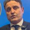 Zappi, pres. AIA: "Sta finendo un campionato bellissimo, serve che tutti siano responsabili"