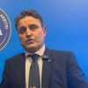 AIA, Zappi: "Le spiegazioni pubbliche delle decisioni VAR potrebbero arrivare in Italia"