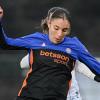 Alle 18.30 il derby al femminile tra Inter e Milan: le formazioni ufficiali