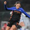 Bugeja: "Volevamo di più, non è un segreto. Felice per il derby"