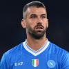 Napoli, Spinazzola: "Credevamo nella fiammella Scudetto, ma col pari a Parma si è spento tutto"