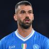 Napoli, Spinazzola scherza: "Scudetto? Felici, se l'Inter sbagliasse 4 delle prossime 5 partite"