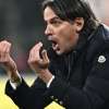 TS - Inter-Atalanta, le scelte di Inzaghi: chance per Asllani e nuovo cambio in attacco