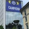 TS - Arbitri, Schenone resta non indagato: una buona notizia per l'Inter 