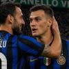 Aleksandar Stankovic torna all'Inter: l'impatto a bilancio della recompra