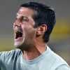 LIVE - Monza-Inter 0-0, 24' - Cooling break a metà primo tempo, Chivu ne approfitta per dare le indicazioni tattiche