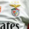 Benfica-Inter in Youth League, Paulo Lopes: "Faremo tutto il possibile per vincere"