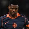 Sky - Dumfries, Inter e Real Madrid in contatto per andare oltre la clausola