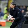 LIVE - Inter-Milan 0-2, 53': Inzaghi stravolge tutto, quattro cambi tutti insieme per i nerazzurri