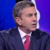 Costacurta e il rigore sbagliato da Esposito a Zenica: "Esempio di ipocrisia"