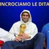 SOSTA NAZIONALI pre JUVE-INTER: allarme LAUTARO! CALHA si RISCATTA? ESPOSITO e gli EUROPEI...
