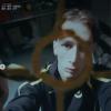 VIDEO - Esposito come Rooney: è il volto immagine del celebre spot Nike