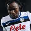 GdS - L'Inter non vuole mollare Lookman: c'è una speranza. Nkunku? Solo se...
