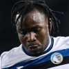TS - Lookman-Inter, tempi supplementari: tre elementi fanno pensare in positivo