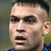 TS - La gestione di Lautaro un esame per Chivu: il capitano scalpita per Roma-Inter