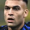 SM - Lautaro ad Appiano con 24 ore di ritardo, ma all'Olimpico vuole esserci. Domani occasione per Diouf e LH