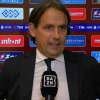 Inzaghi a DAZN: "Lautaro si sente sempre più leader ma tutti stanno lavorando al massimo. Ora testa a martedì"