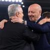 Lazio, Lotito: "Stagione assurda. Europa? Avessimo vinto la Coppa Italia..."