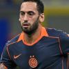 CdS - Comanda Calhanoglu: ecco come Hakan ha convinto Chivu e si è ripreso l'Inter 