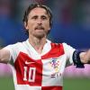 Croazia, Modric pronto a passare il testimone: "Sucic e gli altri? Non temo nulla per il futuro"