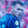 Inter-Urawa Red Diamonds, le pagelle - Lautaro risolleva i suoi, Asllani incostante. Barella fuori posizione