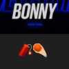 Dal like al post di Calhanoglu al benvenuto "esplosivo" per Bonny: Thuram inverte la tendenza social
