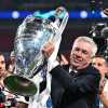 UFFICIALE - Ancelotti saluta il Real, Florentino Perez: "Ha rappresentato in modo esemplare i valori del club" 