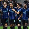 I corner arma letale: i nerazzurri pronti a battere il record del Napoli