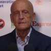 Novità tecnologiche al Mondiale per Club, Collina: "Impegno per migliorare la trasparenza"