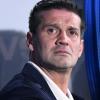 Chivu nella sede dell'Inter: rinnovo del contratto e mercato sul tavolo