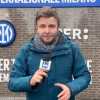 VIDEO - Bayer Leverkusen-Inter, gli aggiornamenti dal BPer Training Centre