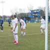 LIVE PRIMAVERA - Inter- Fiorentina 5', 0-0 - Gara inchiodata sulla fase di studio iniziale. Primo corner per l'Inter