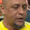 Roberto Carlos incorona Federico Dimarco: "È uno dei migliori terzini sinistri al mondo"