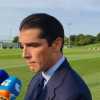 Modesto: "Juve da scudetto? Dobbiamo scendere in campo per vincere tutte le competizioni" 