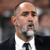 Juventus, Tudor: "Sorteggi Champions, soddisfatti o no cambia poco. Non dico mai chi sostituirà Cambiaso"