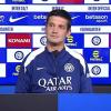 Chivu: "All'Inter troppe etichette, la realtà del campo è diversa. La nostra sin qui è una grande stagione"