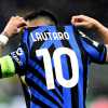 GdS - Lautaro mai così decisivo in Champions: un gol ogni 87 minuti
