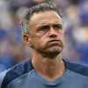 PSG,  Luis Enrique non si nasconde: "Fare il bis in Champions è un sogno possibile"