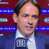 Inzaghi: "Contro il City servirà soffrire insieme e giocare a calcio. Formazione? I dubbi sono quotidiani"