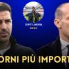 LIVE - Da CESC a MAX, la missione DOBLETE passa da questi 6 GIORNI. La VIGILIA di COMO-INTER: le ULTIME