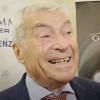 Sangalli, pres. Confcommercio: "Svolta necessaria su San Siro. Una finale Champions frutta 35 mln di indotto"