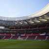 UFFICIALE - Niente San Siro, la UEFA annuncia: la finale di Champions League 2026/27 sarà al Metropolitano di Madrid