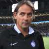 Inzaghi a SI: "Grandissima Inter, nel primo tempo già avevamo creato 2-3 occasioni"