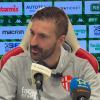 Padova, Andreoletti lancia Di Maggio: "Con la Juve Stabia giocherà. Ha energie positive ed entusiasmo"