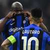 Sky - Torino-Inter, rotazioni ridotte: Gagliardini, Gosens e De Vrij dal 1'. Davanti la LuLa