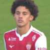 Inter su Akliouche, il DS del Monaco non apre alla cessione: "La nostra ambizione è che resti a lungo"